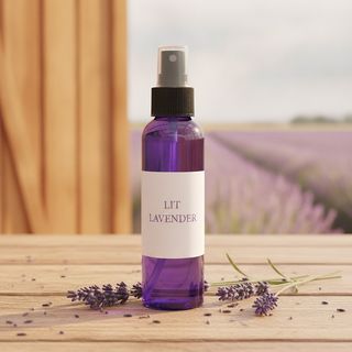 Lavender General-Purpose Spray